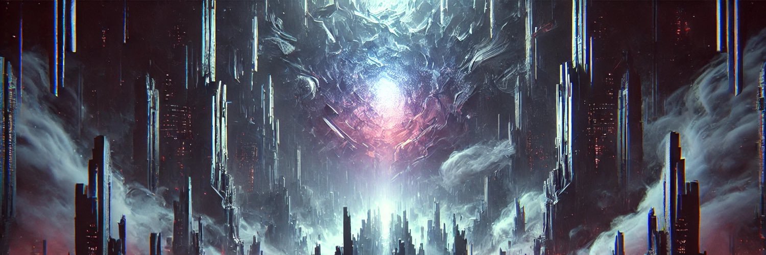 eGluc_ES's profile banner image