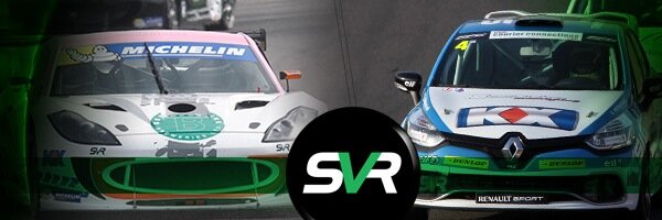 SV_Racing's profile banner image