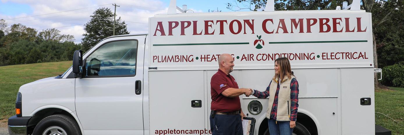 AppletonCampbel's profile banner image