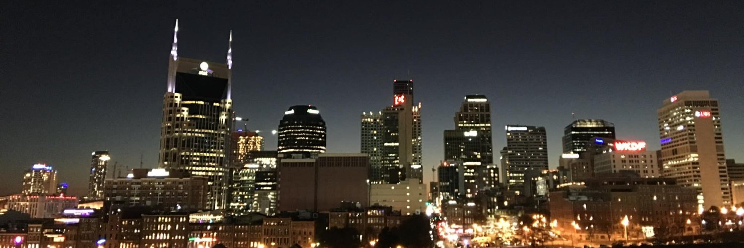ericmmcdonald's profile banner image
