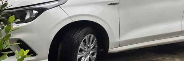 LukaSantts's profile banner image