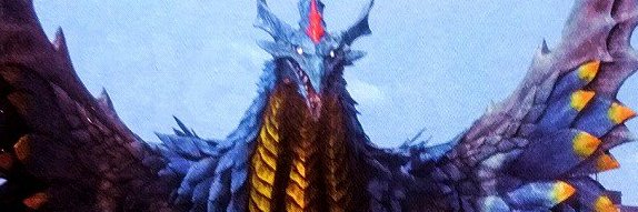 楠健吾（クスノキケンゴ） banner