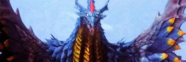 erohoshi Profile Banner