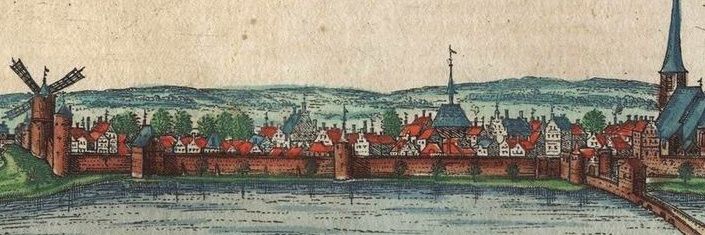 charleslogcher's profile banner image