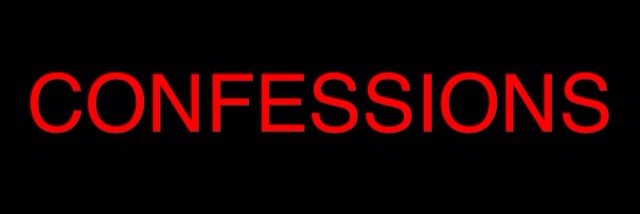 wupconfessions's profile banner image