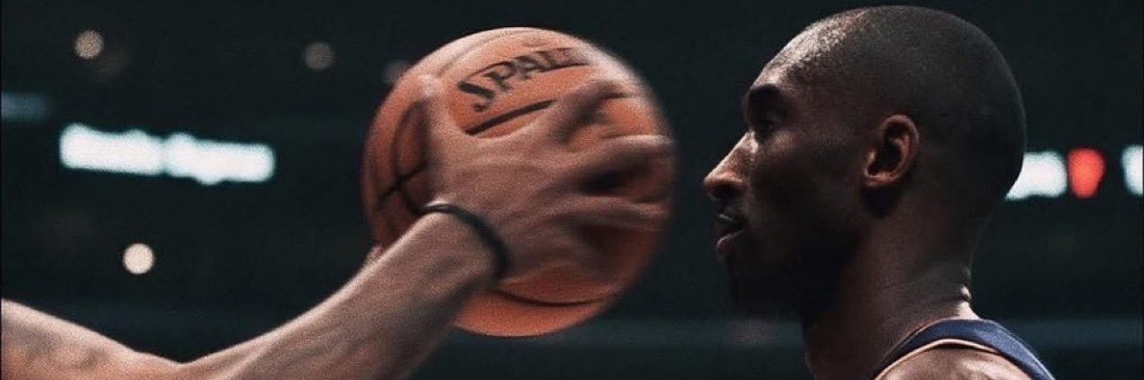 JLaCour__'s profile banner image