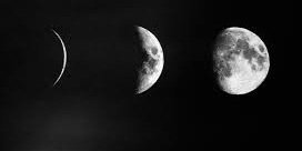 wxrthlessmind's profile banner image