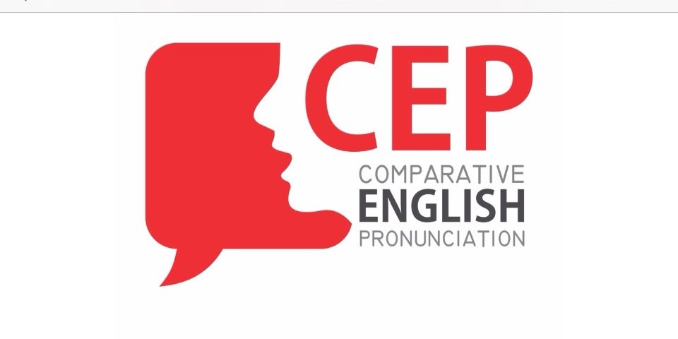Eng_Phonetics's profile banner image