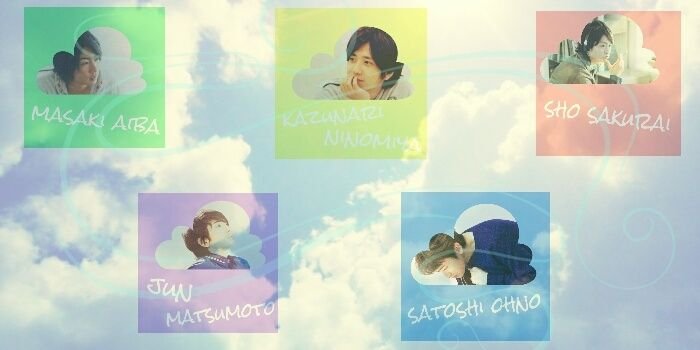 skygreen_t's profile banner image