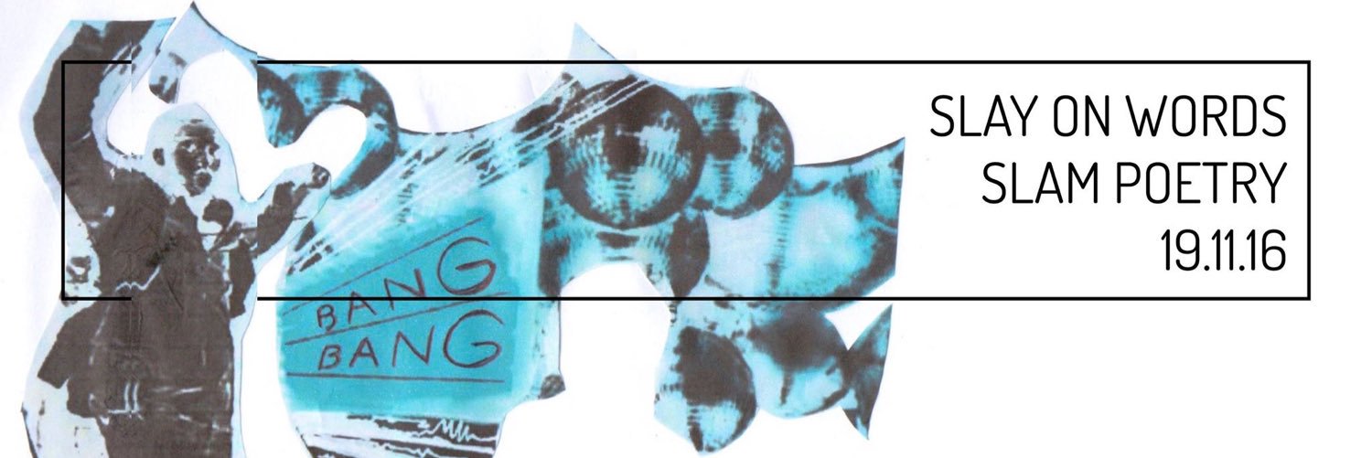 HARD_Magazine's profile banner image