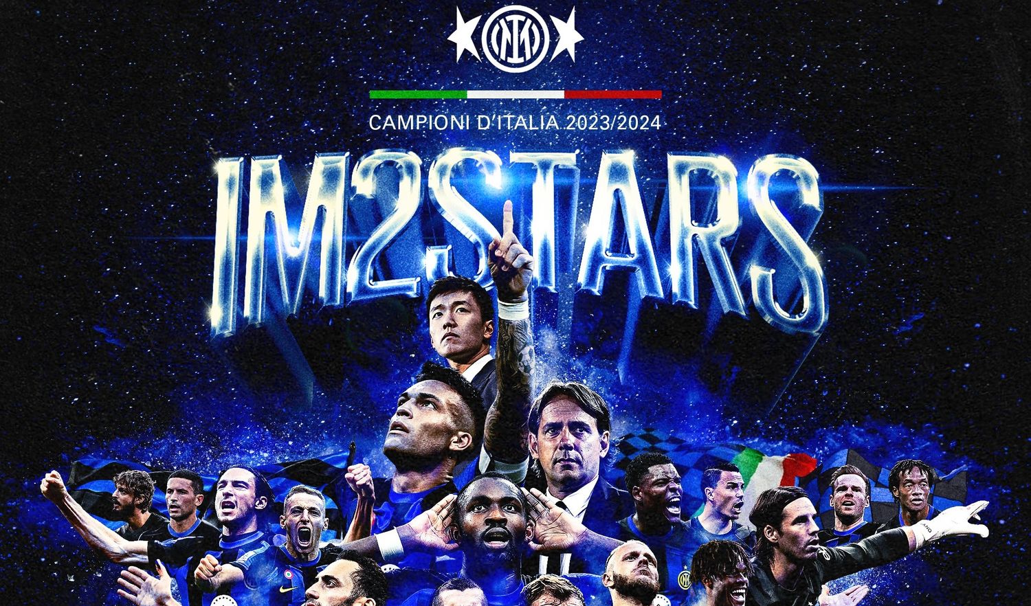 Spada1908's profile banner image
