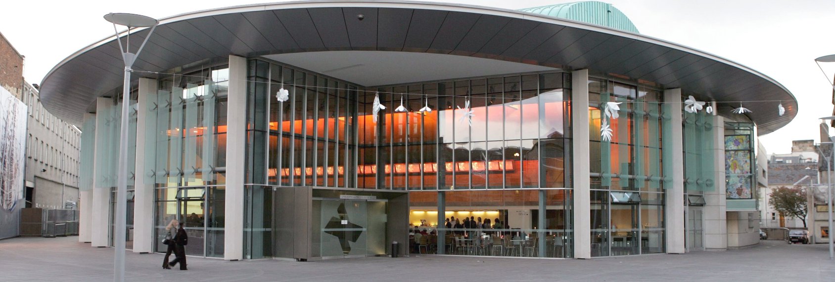 PerthConference's profile banner image
