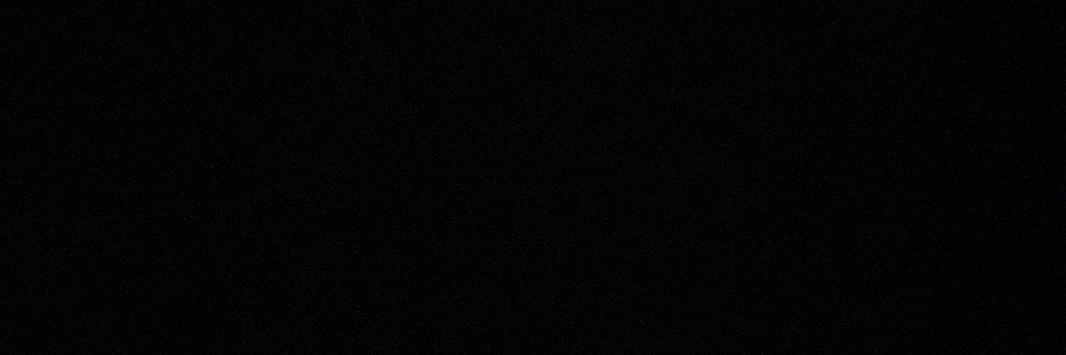 ArthurJego's profile banner image