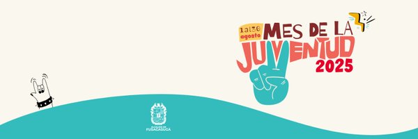 AlcFusagasuga Profile Banner