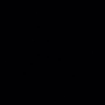 2lreem2020's profile banner image
