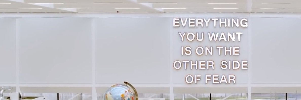 pkraus's profile banner image
