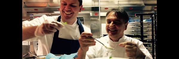 Adam_RBChef Profile Banner