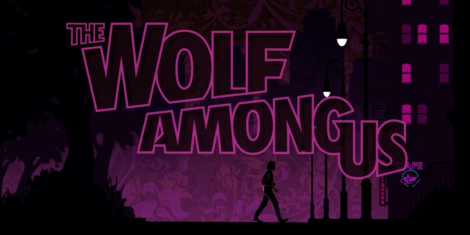TheWolfAmongUs2's profile banner image