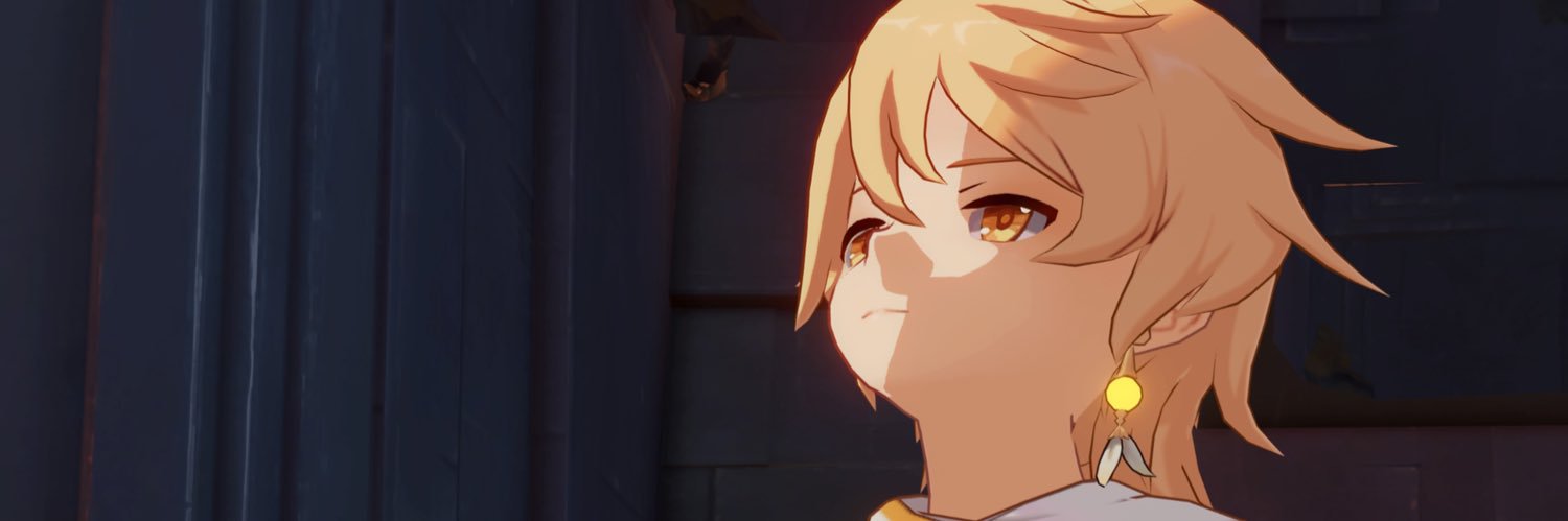 ForeignViator's profile banner image