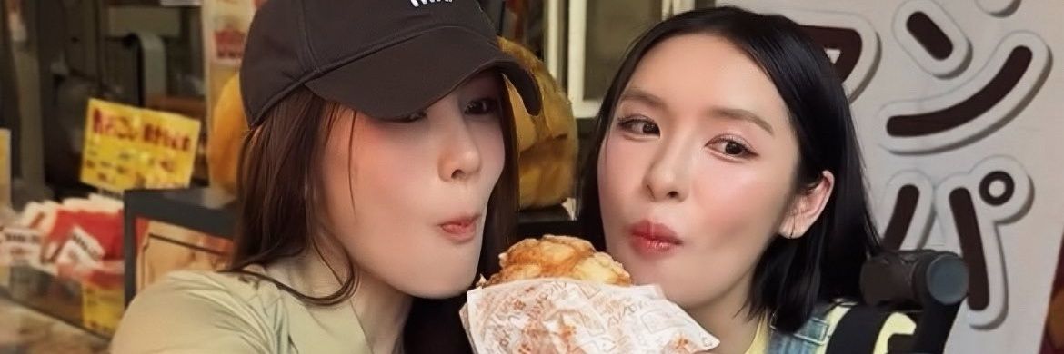 ChefNabongs's profile banner image