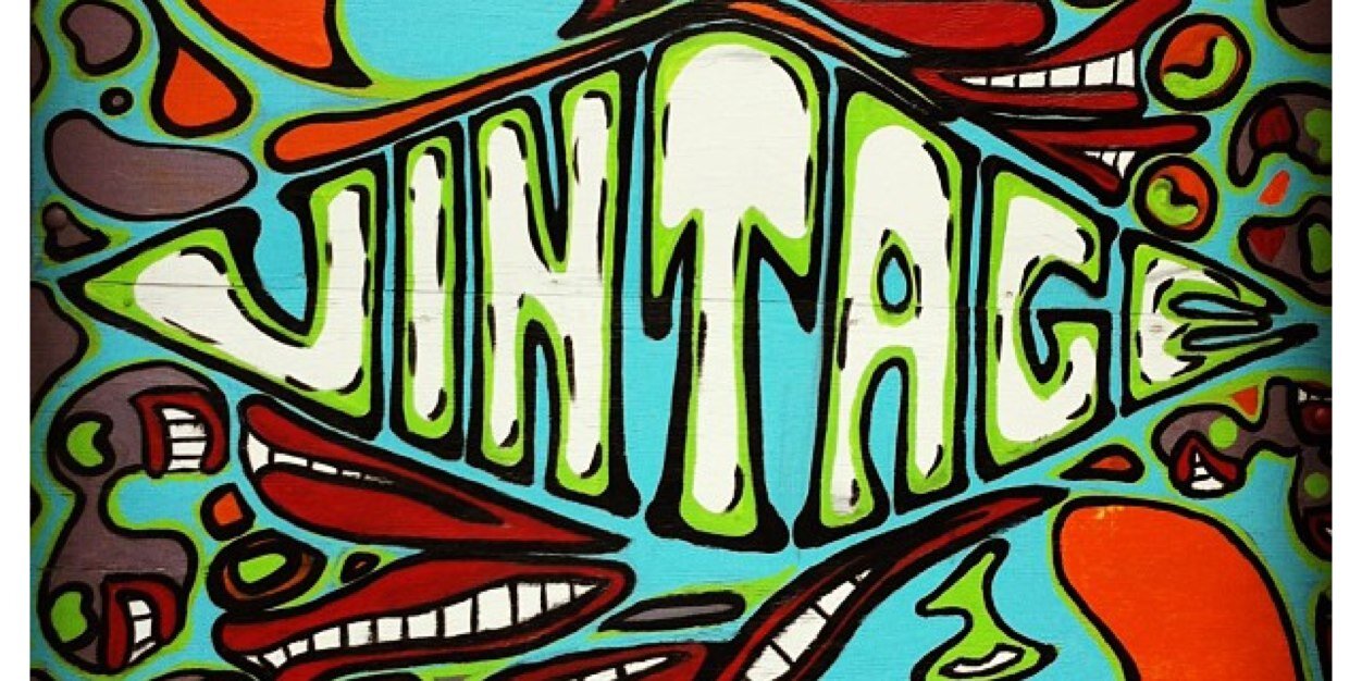 HDuke4's profile banner image