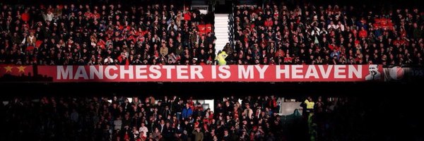 Murphy 🏴󠁧󠁢󠁥󠁮󠁧󠁿 banner