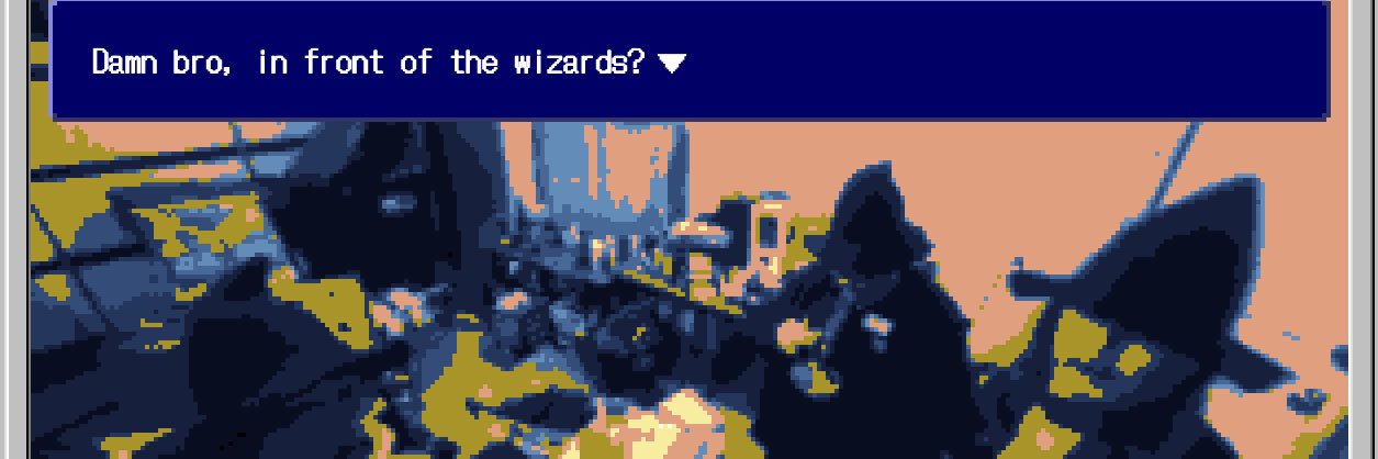 _Cartrr's profile banner image