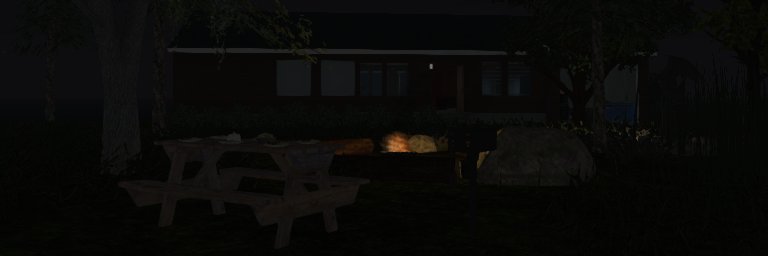 _felix_wolf_'s profile banner image