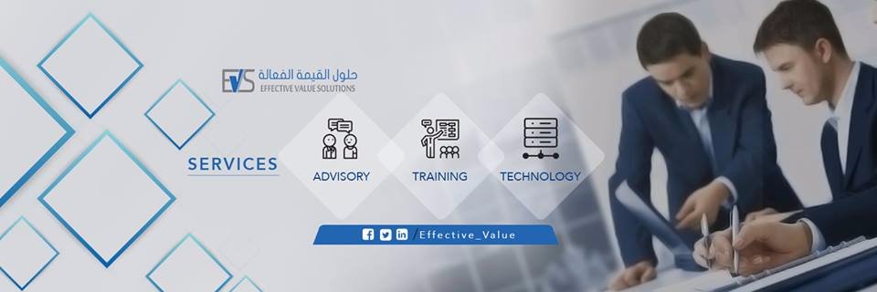 Effective_Value's profile banner image