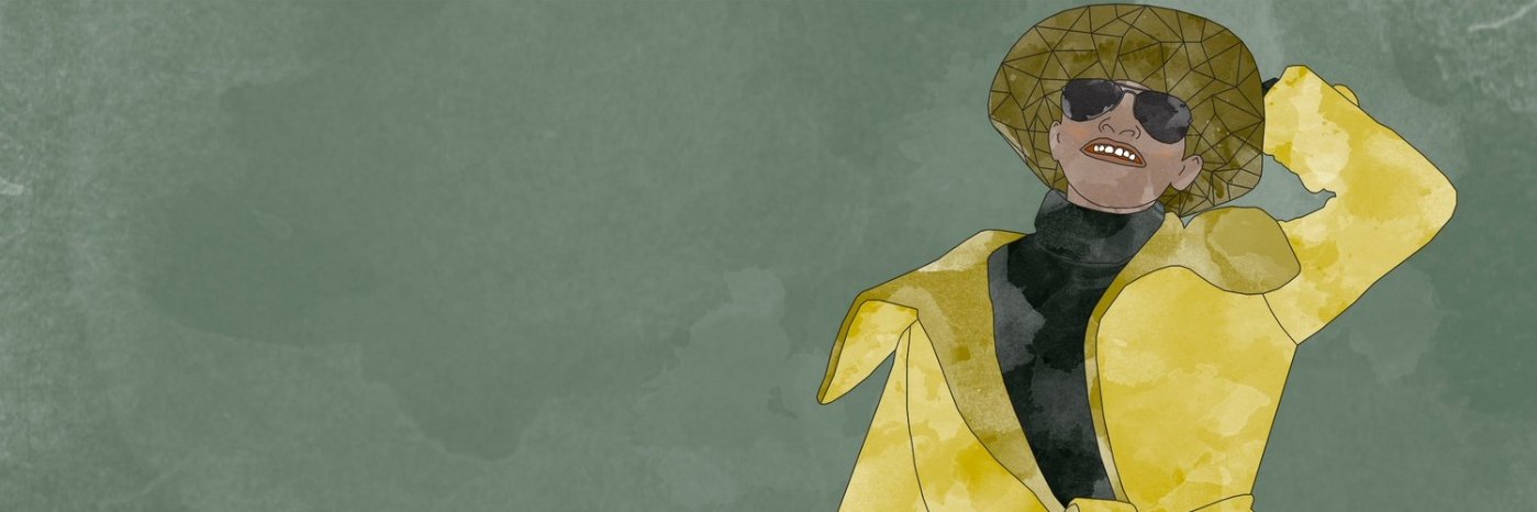 Miretxe's profile banner image