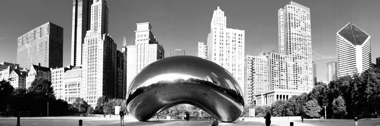 tom_blass's profile banner image