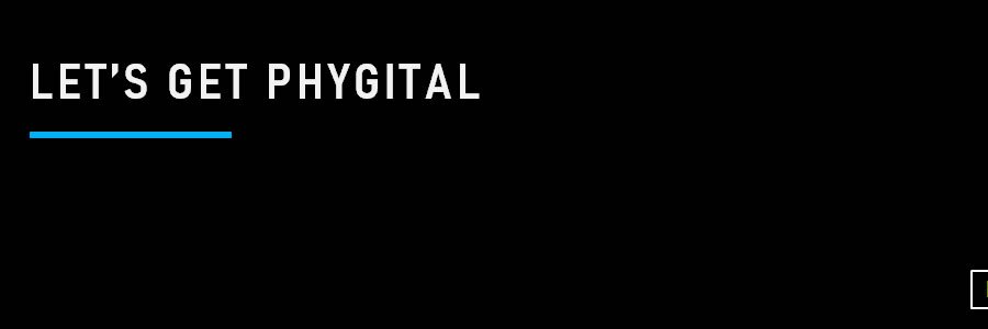 ◤Retail Buzz banner