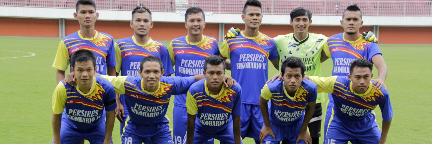Persires_SKH's profile banner image