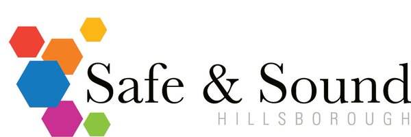 SafeSoundHills Profile Banner