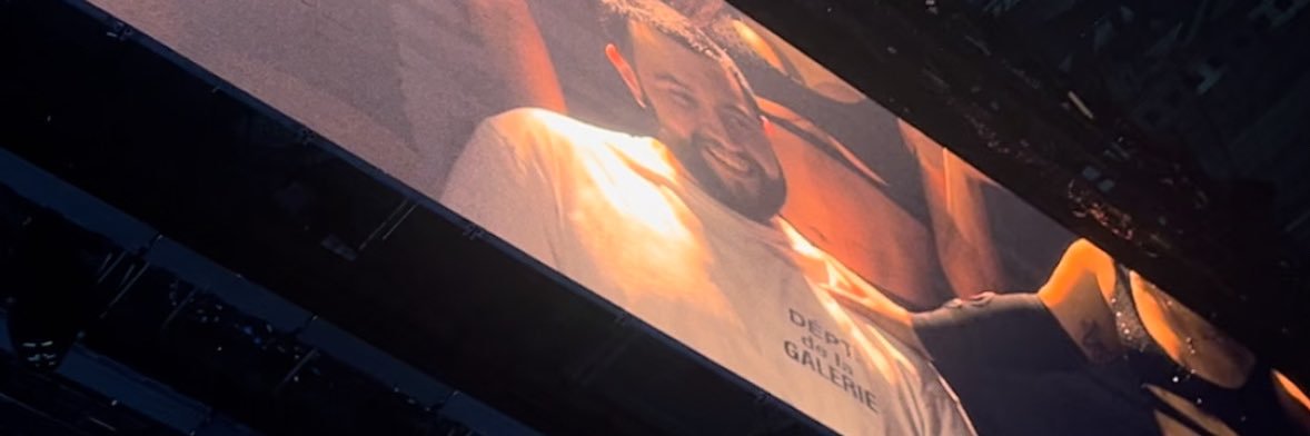 gibthekid's profile banner image