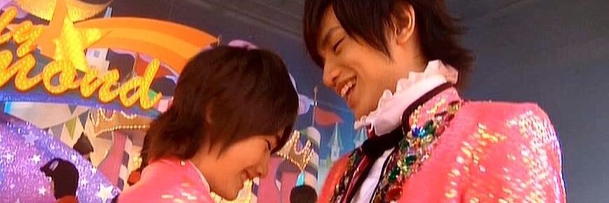 m___ru_s's profile banner image