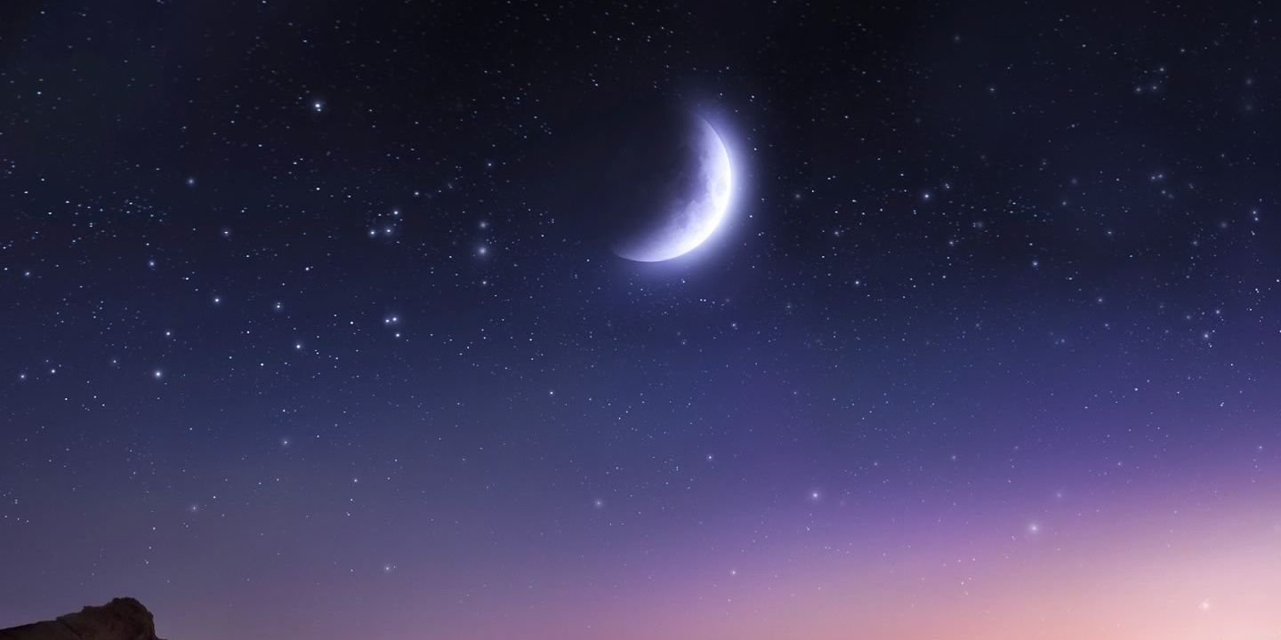 jhonrcc's profile banner image