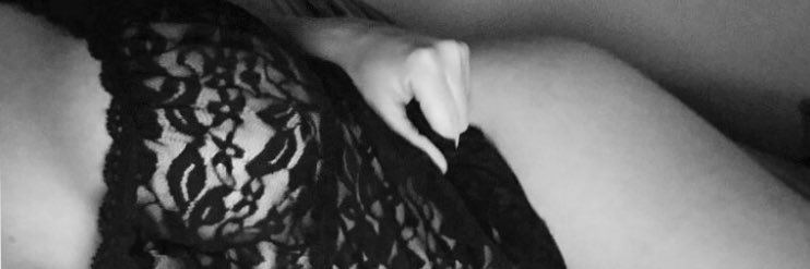 LovingCum's profile banner image