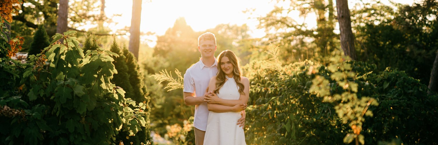 Samrbehrmann's profile banner image