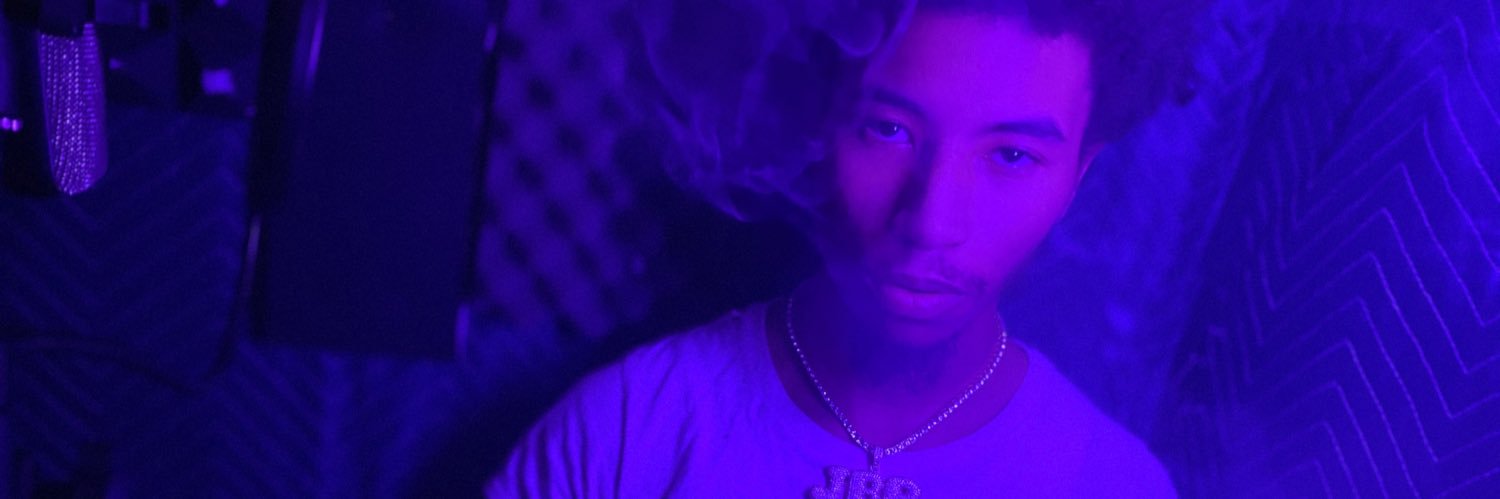 topballer24's profile banner image