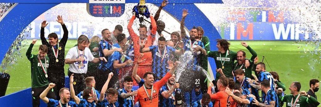 Hamedovic99's profile banner image