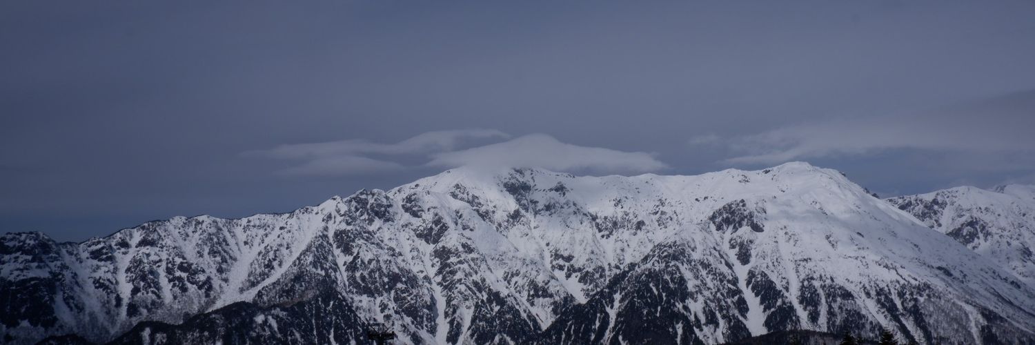 AxelChaboo's profile banner image