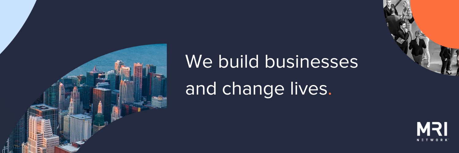 MRINetwork banner