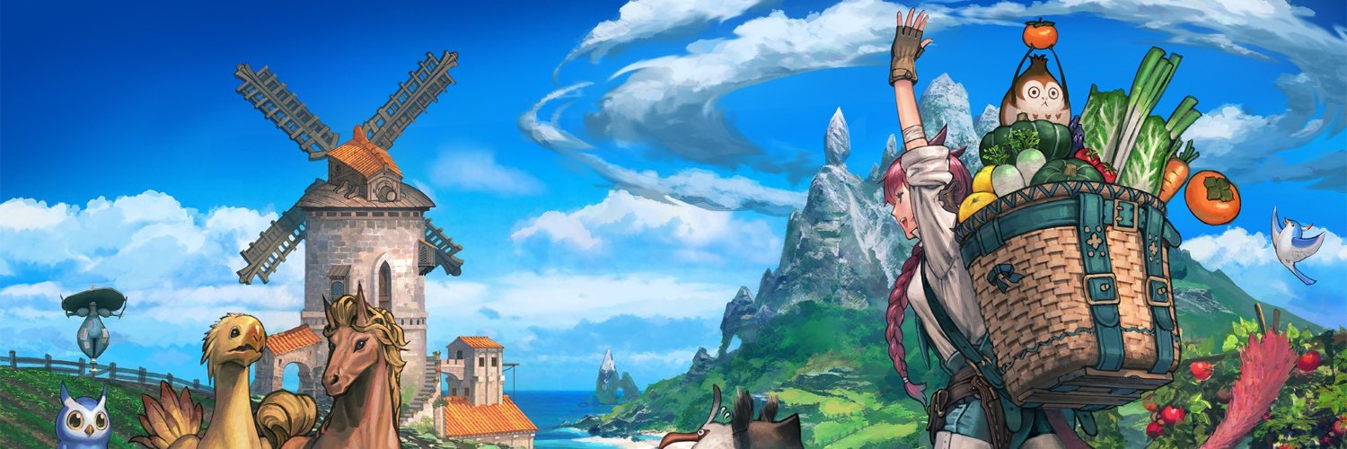 Devin banner