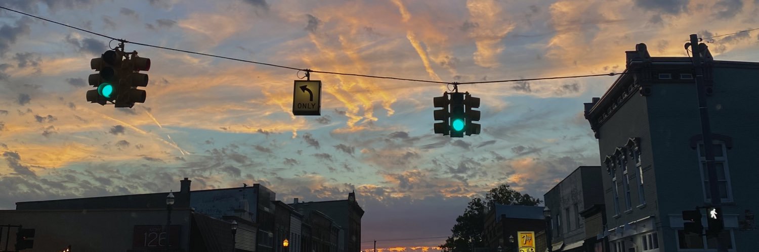 L E X banner