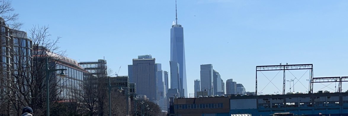RealBenPerez's profile banner image