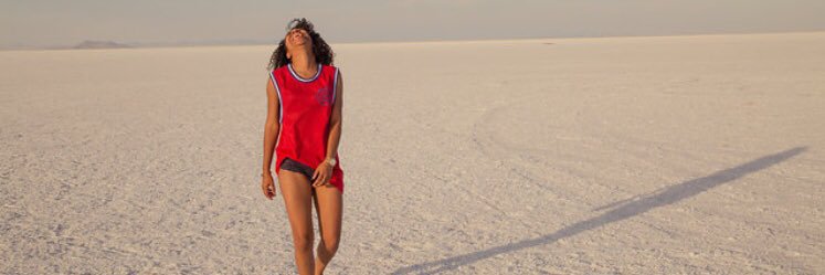 J_Renee23's profile banner image
