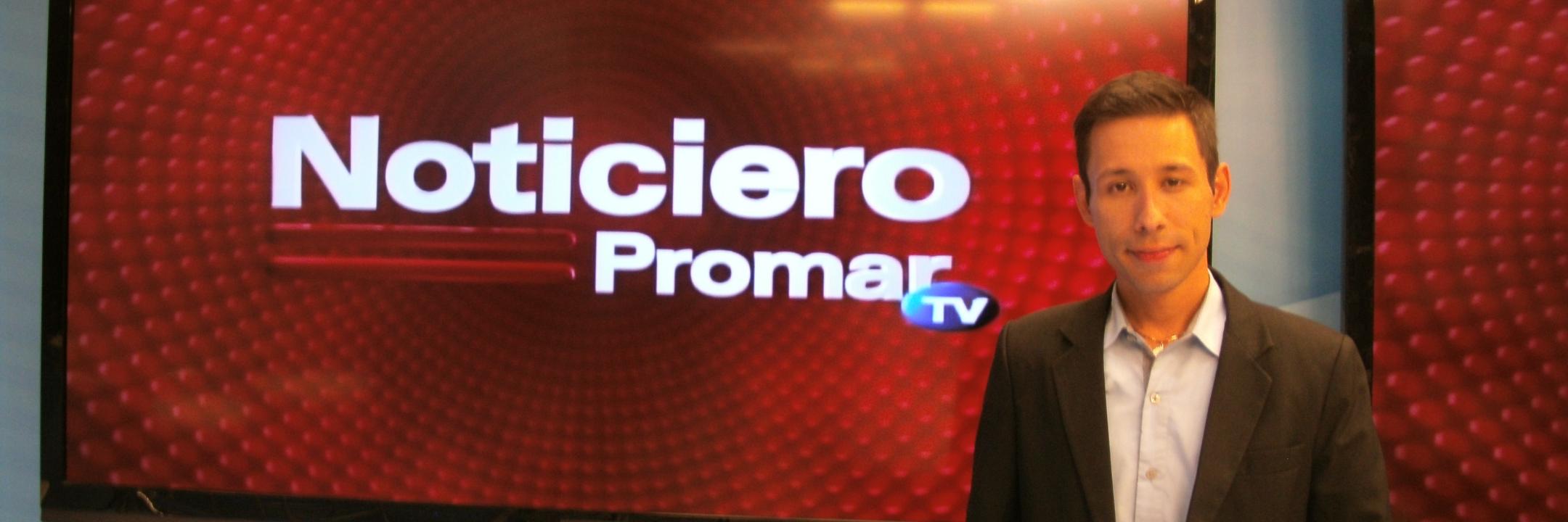 ManuelAValinoL's profile banner image
