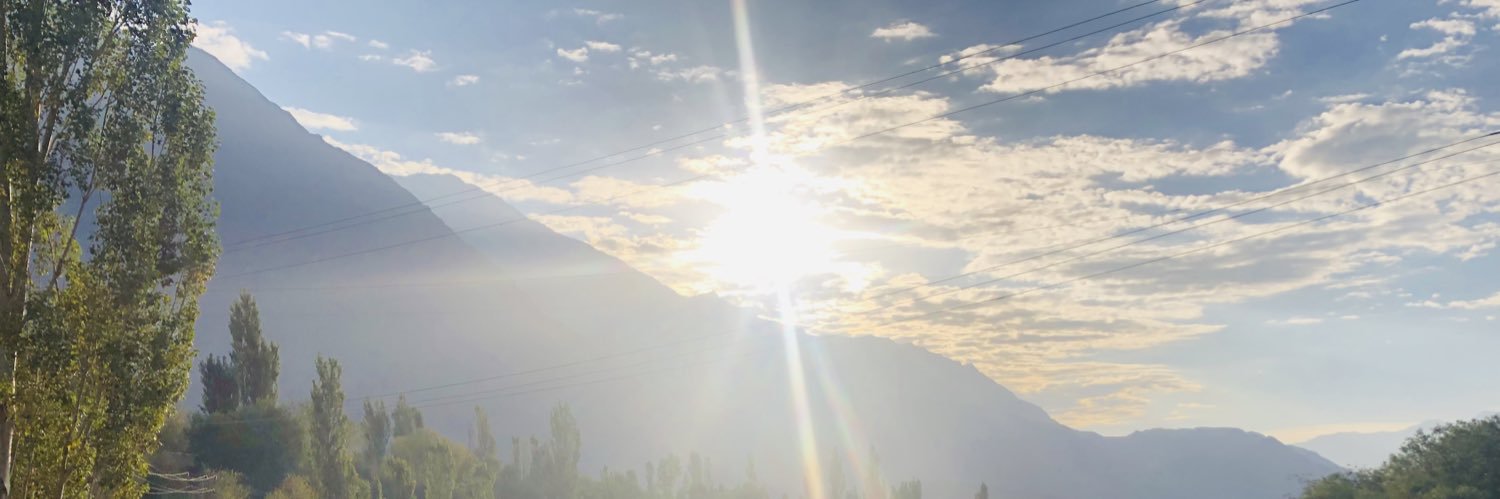 UbaiR15's profile banner image