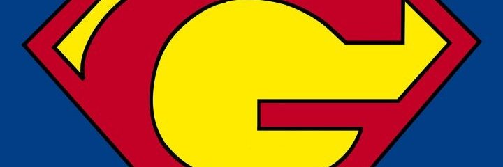 ingmarinez's profile banner image